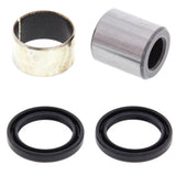 All Balls Racing Front Lower Shock Bearing Kit 21-0007