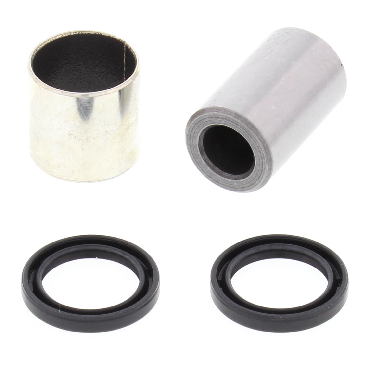 All Balls Racing Front Lower Shock Bearing Kit 21-0008