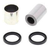 All Balls Racing Front Lower Shock Bearing Kit 21-0008