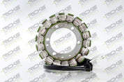 Ricks Stator 21-001