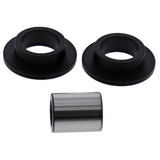 Pivot Works Rear Shock Bearing Kit PWSHK-HQ02-001