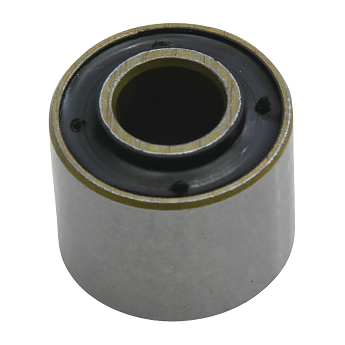 All Balls Racing Front Upper Shock Bearing Kit 21-0011