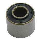 All Balls Racing Front Upper Shock Bearing Kit 21-0011