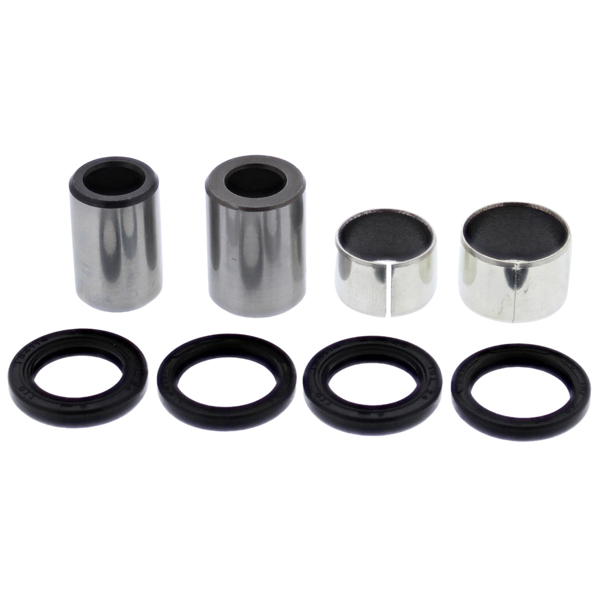 All Balls Racing Front Lower Shock Bearing Kit 21-0013