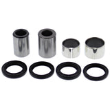 All Balls Racing Front Lower Shock Bearing Kit 21-0013