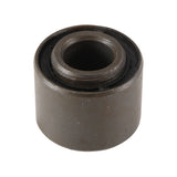 All Balls Racing Rear Lower Shock Bearing Kit 21-0016