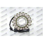 Ricks Stator 21-002