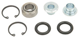 All Balls Racing Rear Lower Shock Bearing Kit 21-0020