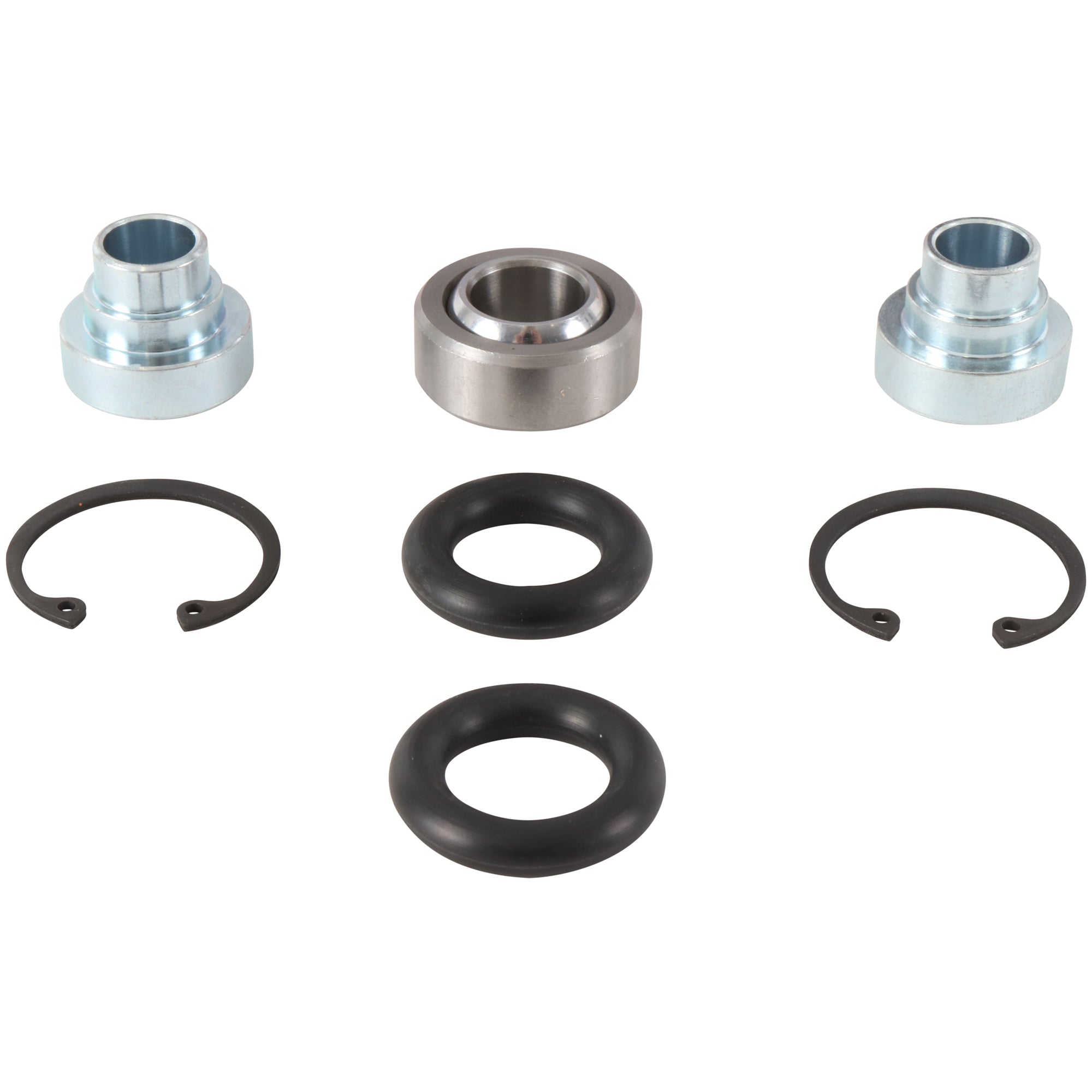 All Balls Racing Front Lower Shock Bearing Kit 21-0022
