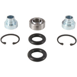 All Balls Racing Front Lower Shock Bearing Kit 21-0022