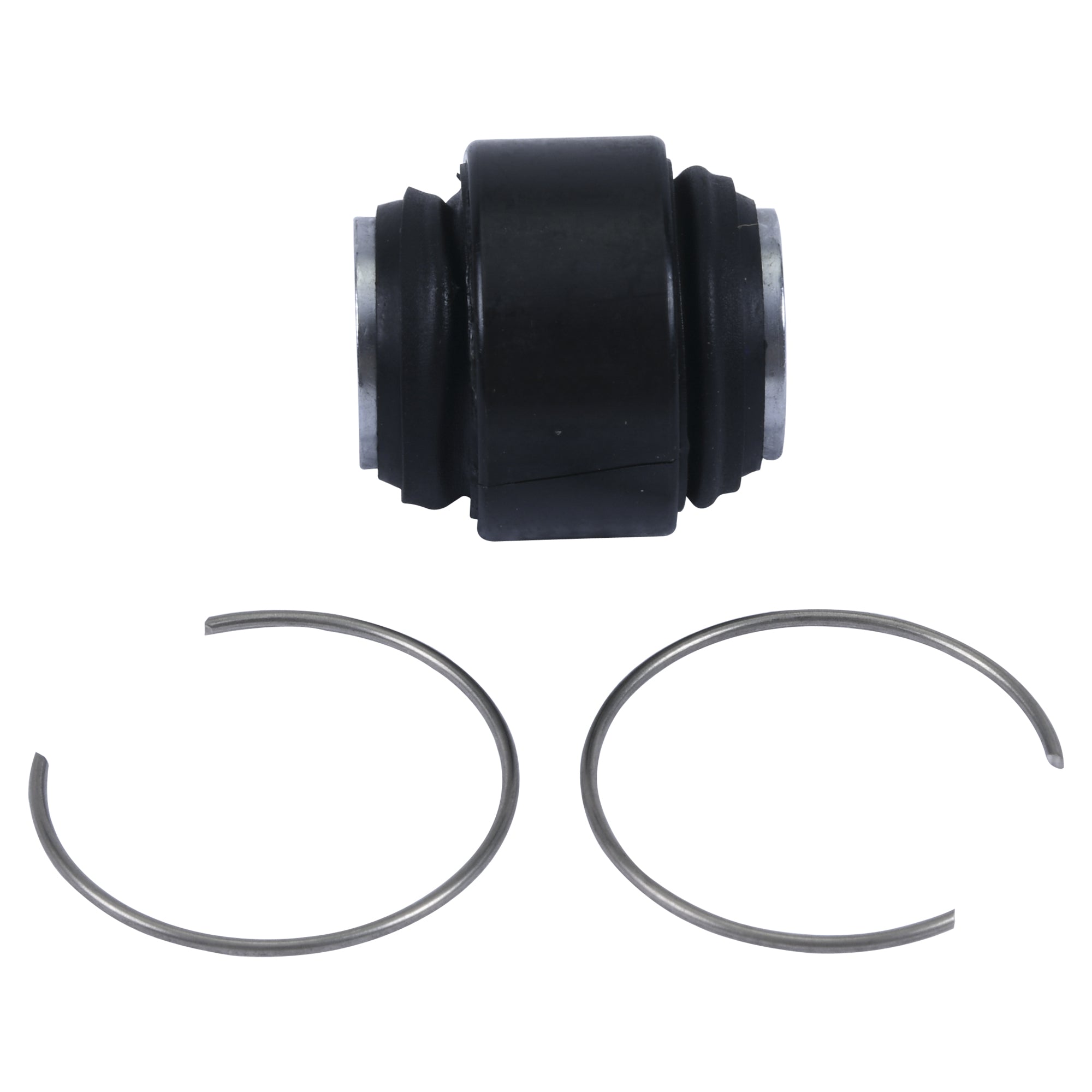 All Balls Racing Front Lower Shock Bearing Kit 21-0023