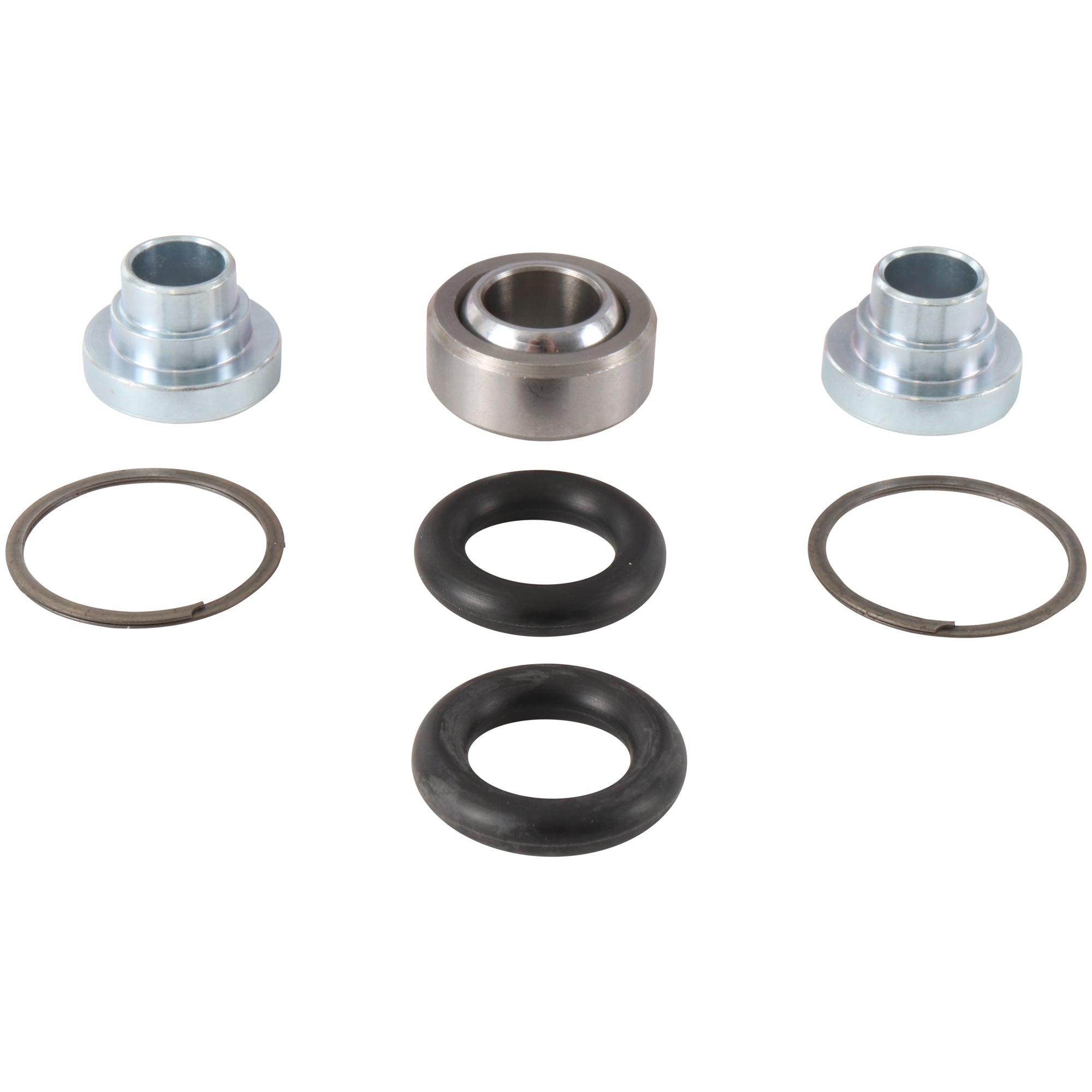 All Balls Racing Front Lower Shock Bearing Kit 21-0025