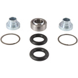 All Balls Racing Front Lower Shock Bearing Kit 21-0025