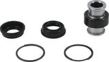 All Balls Racing Front Lower Shock Bearing Kit 21-0028