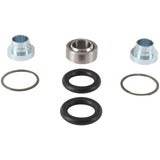 All Balls Racing Front Lower Shock Bearing Kit 21-0029