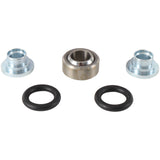 All Balls Racing Rear Lower Shock Bearing Kit 21-0030