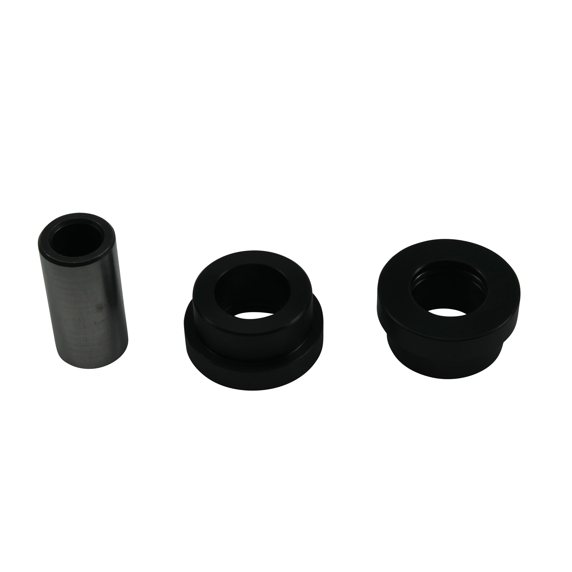 All Balls Racing Front Upper Shock Bearing Kit 21-0031