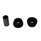 All Balls Racing Front Upper Shock Bearing Kit 21-0031