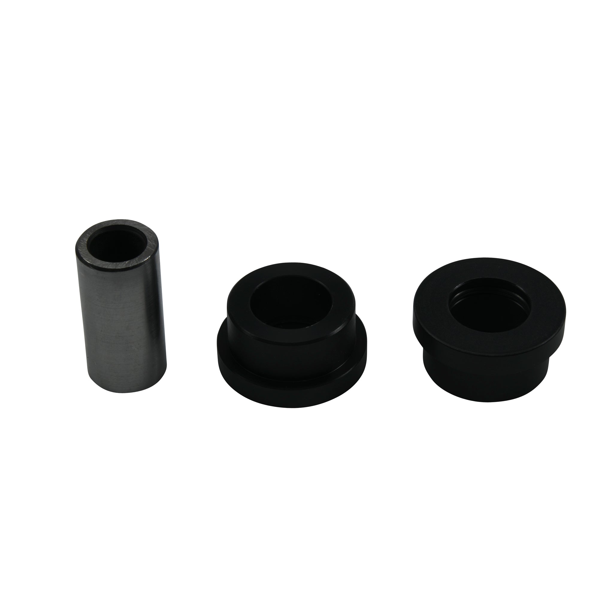 All Balls Racing Rear Lower Shock Bearing Kit 21-0032