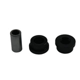 All Balls Racing Rear Lower Shock Bearing Kit 21-0032