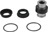 All Balls Racing Front Lower Shock Bearing Kit 21-0033