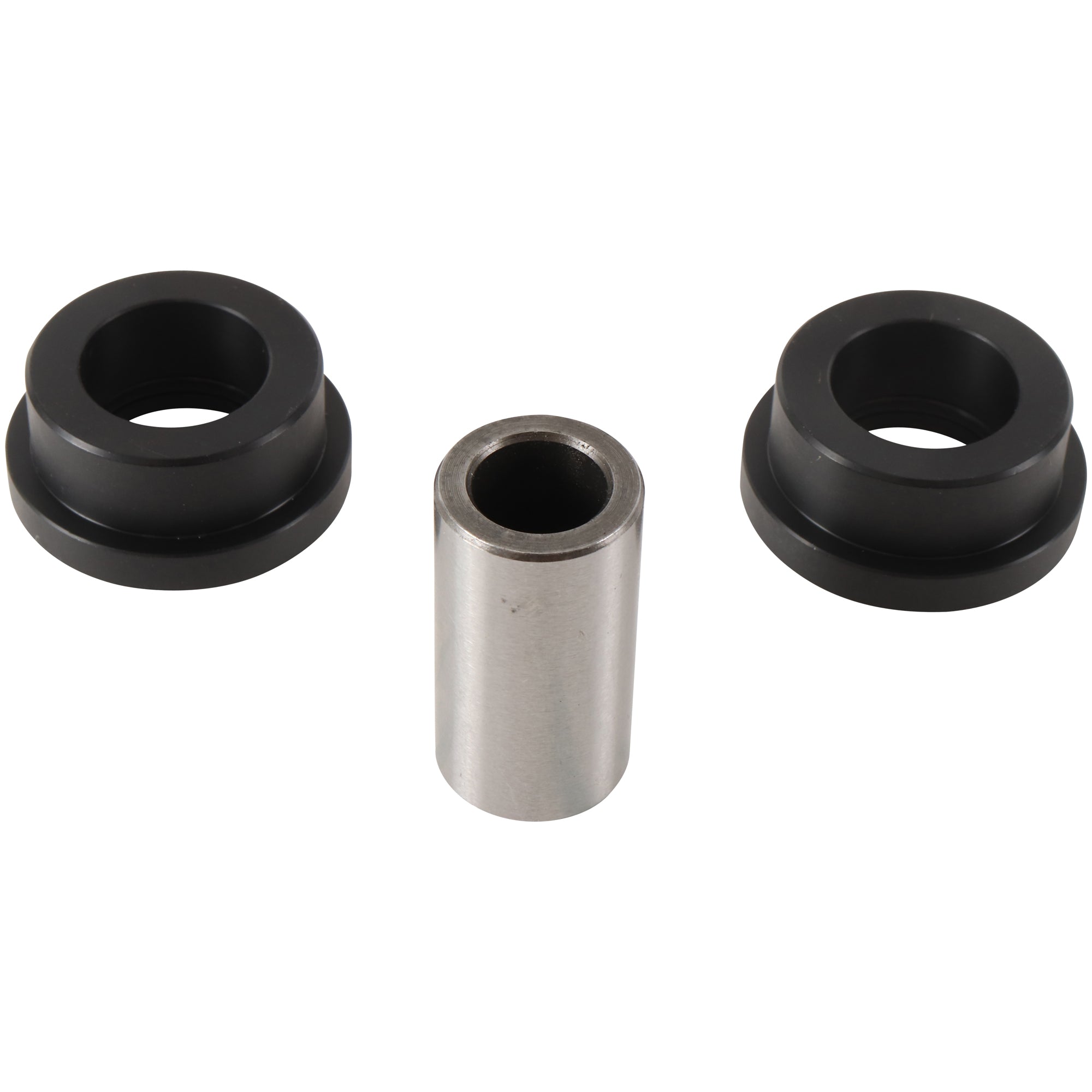 All Balls Racing Front Lower Shock Bearing Kit 21-0035
