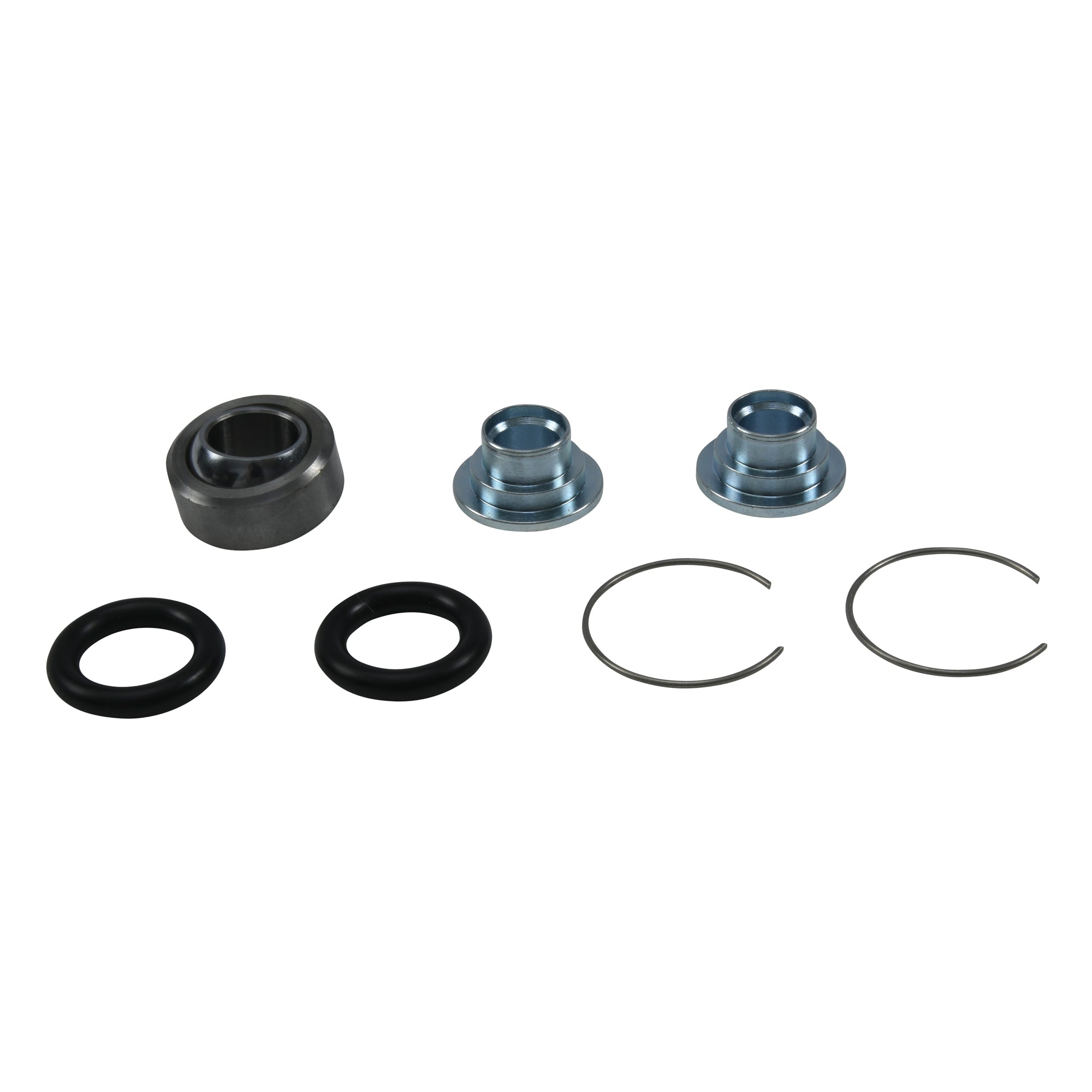 All Balls Racing Rear Lower Fox Shock Bearing Kit 21-0036