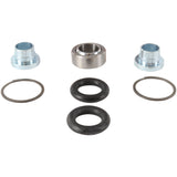 All Balls Racing Rear Lower Shock Bearing Kit 21-0037