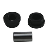 All Balls Upper Front Shock Bearing Assemblies 21-0038