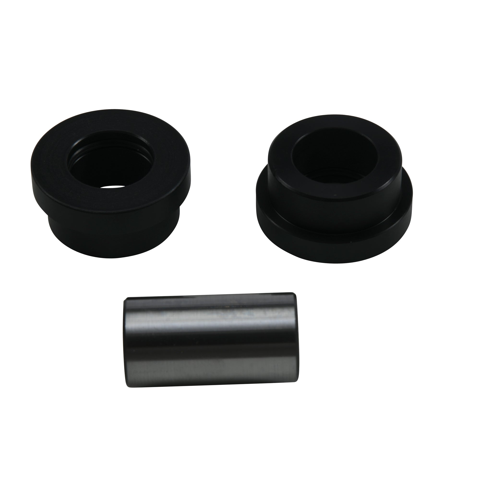 All Balls Racing Front Lower Shock Bearing Kit 21-0038