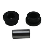 All Balls Racing Front Lower Shock Bearing Kit 21-0038