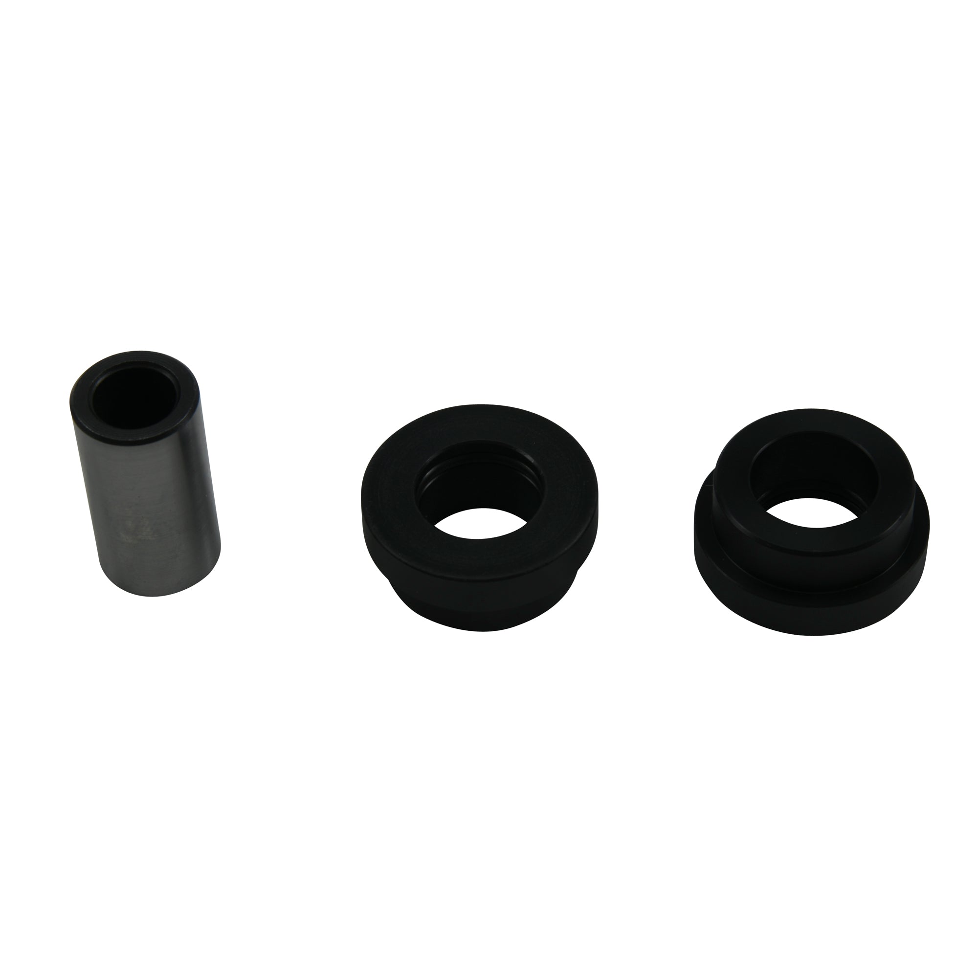 All Balls Racing Front Upper Shock Bearing Kit 21-0039