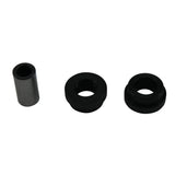 All Balls Racing Front Upper Shock Bearing Kit 21-0039