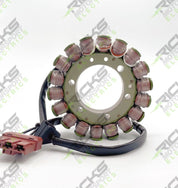 Ricks Stator 21-003