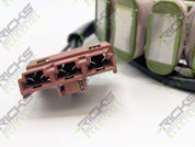 Ricks Stator 21-003
