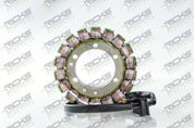 Ricks Stator 21-004