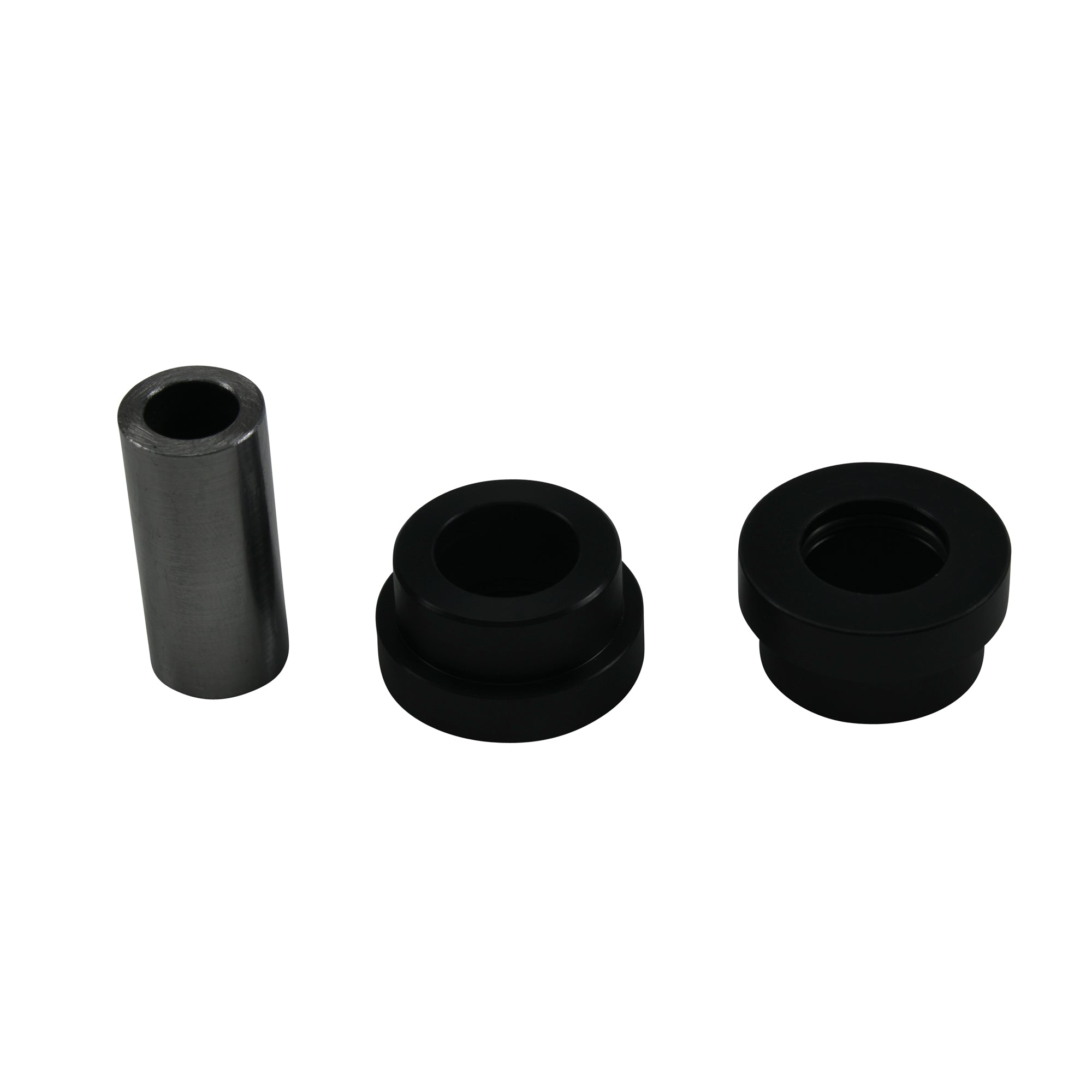 All Balls Racing Front Lower Fox Shock Bearing Kit 21-0040