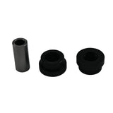 All Balls Racing Front Lower Fox Shock Bearing Kit 21-0040