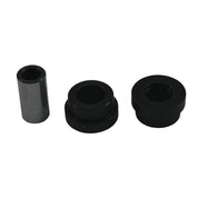 All Balls Lower Rear Shock Bearing Assemblies 21-0041