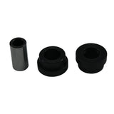 All Balls Racing Rear Lower Fox Shock Bearing Kit 21-0041