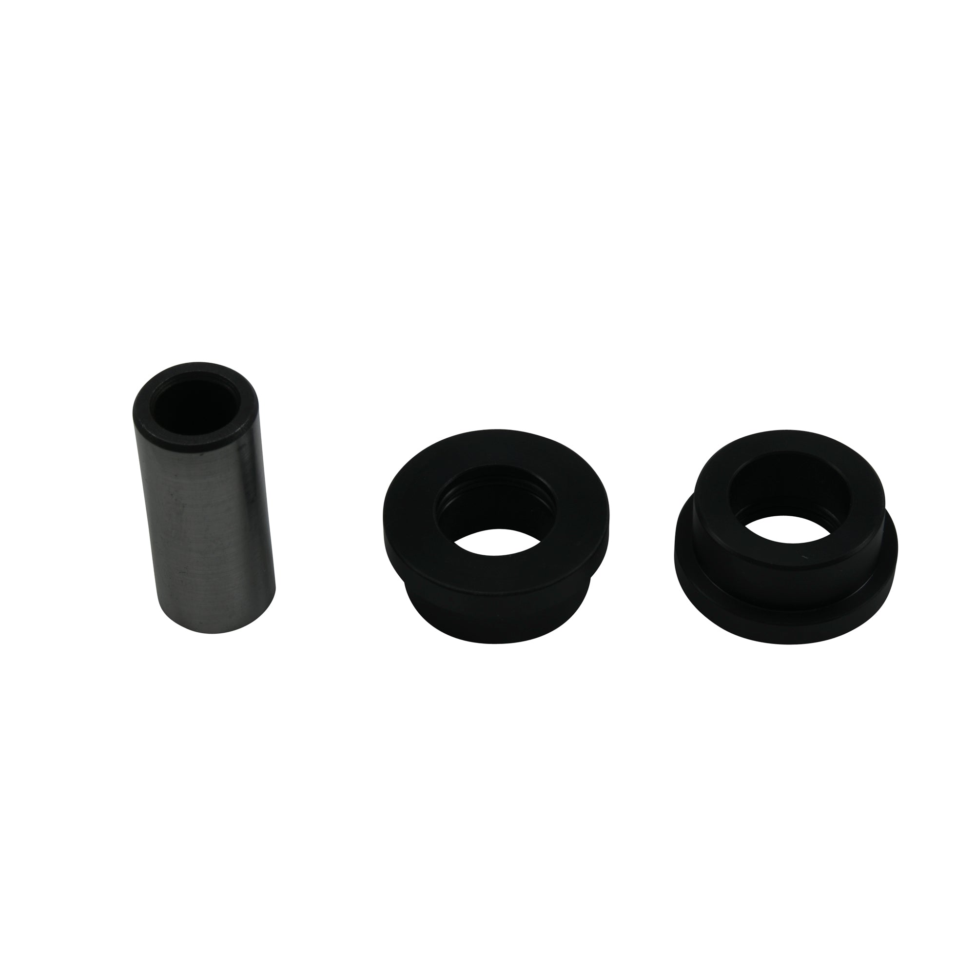 All Balls Racing Rear Upper Fox Shock Bearing Kit 21-0042