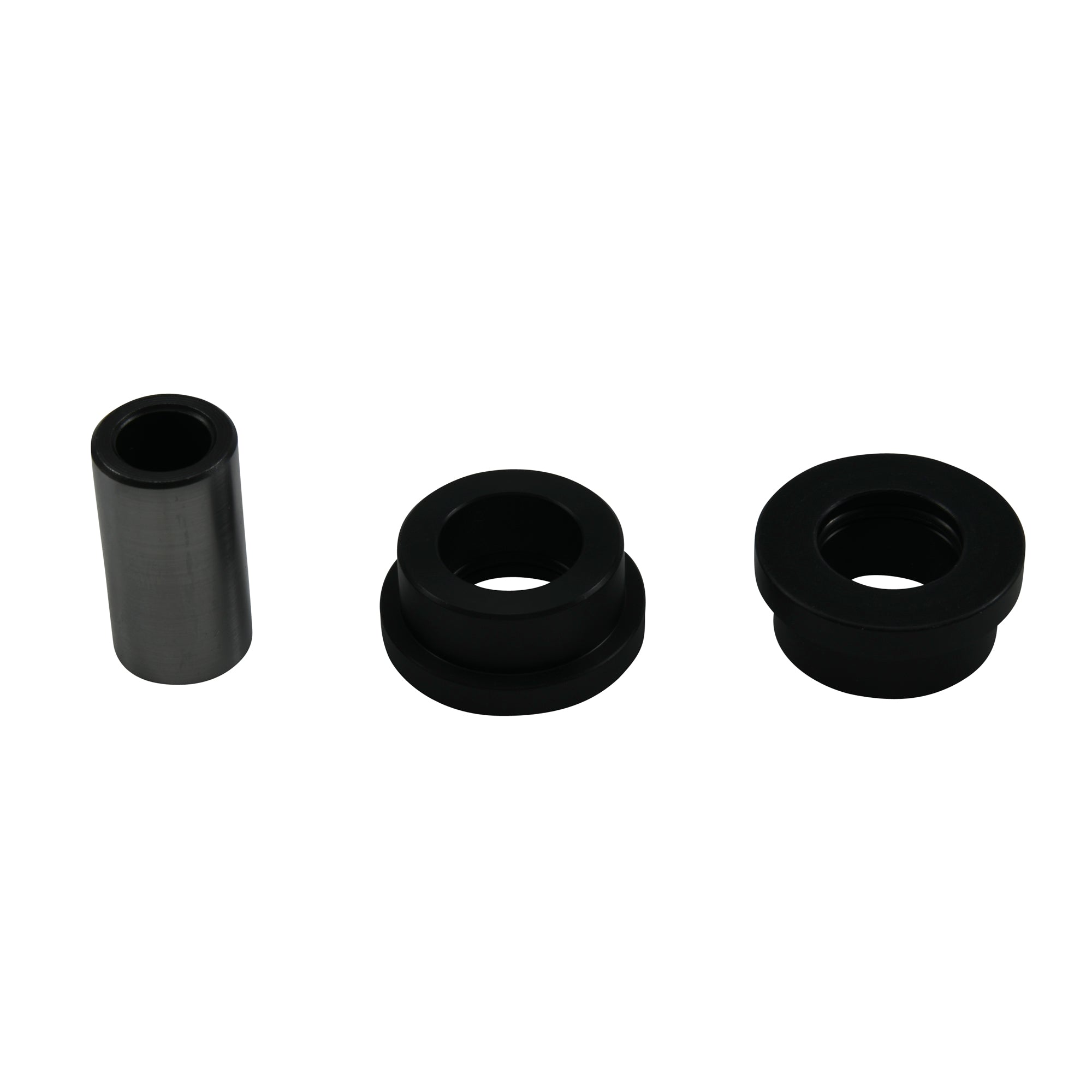 All Balls Racing Rear Lower Fox Shock Bearing Kit 21-0044