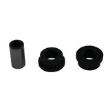 All Balls Racing Rear Lower Fox Shock Bearing Kit 21-0044