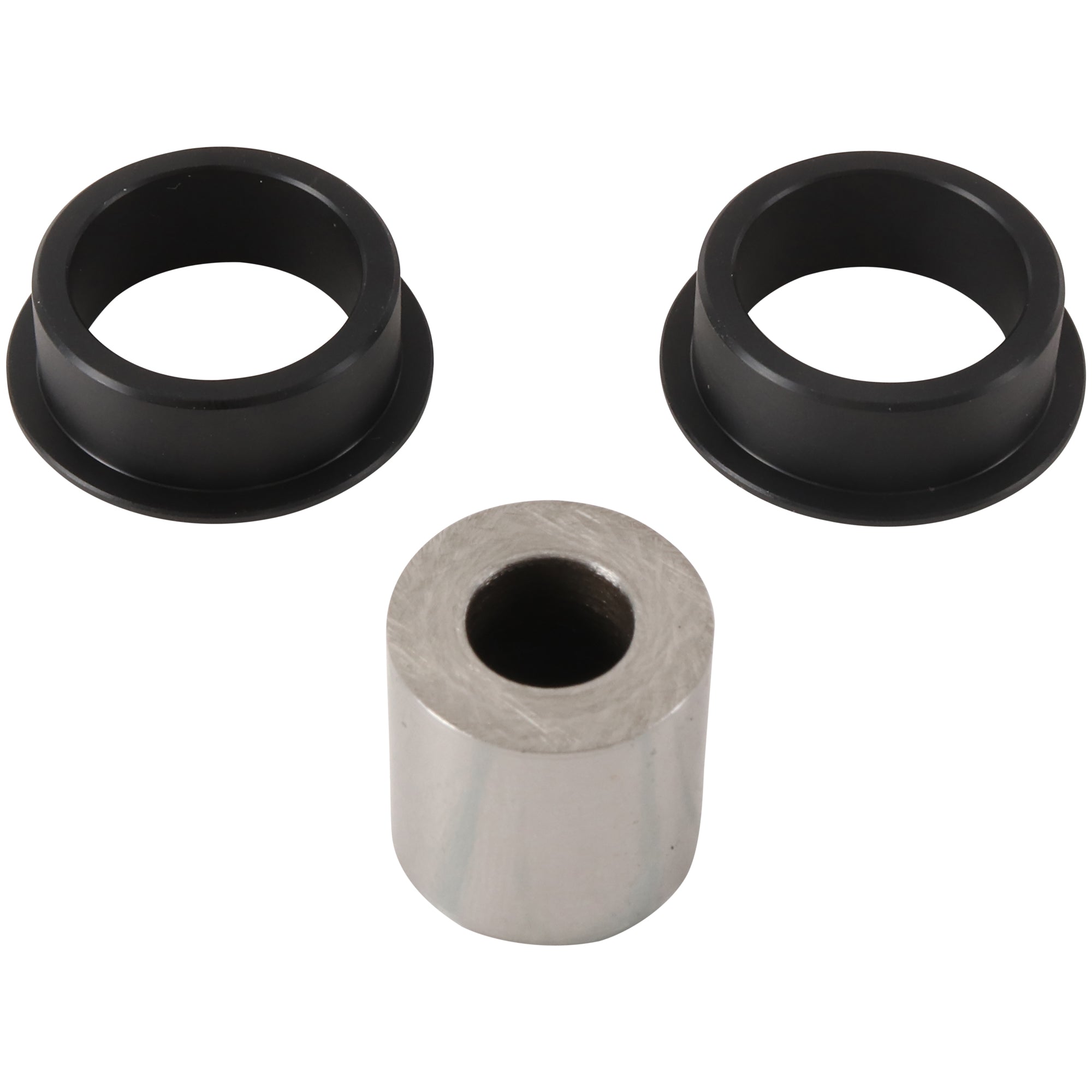 All Balls Racing Front Lower Shock Bearing Kit 21-0046