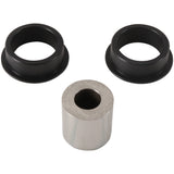 All Balls Racing Front Lower Shock Bearing Kit 21-0046