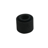 All Balls Racing Front Lower Shock Bearing Kit 21-0049