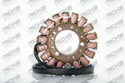 Ricks Stator 21-005