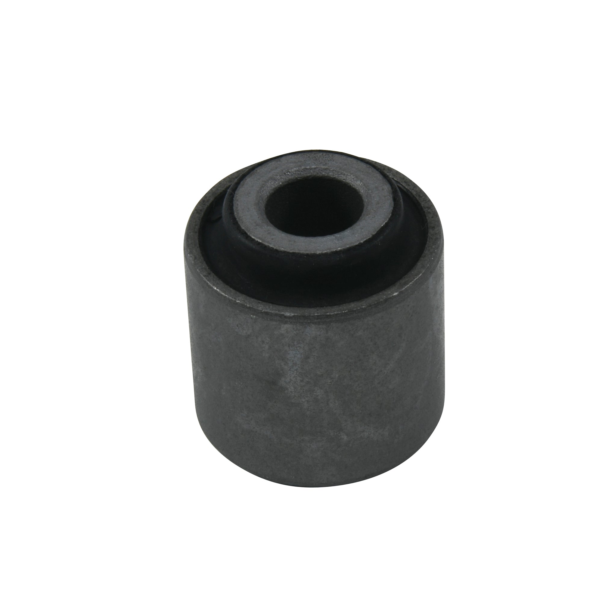 All Balls Racing Front Lower Shock Bearing Kit 21-0050