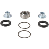 All Balls Racing Front Lower Shock Bearing Kit 21-0051