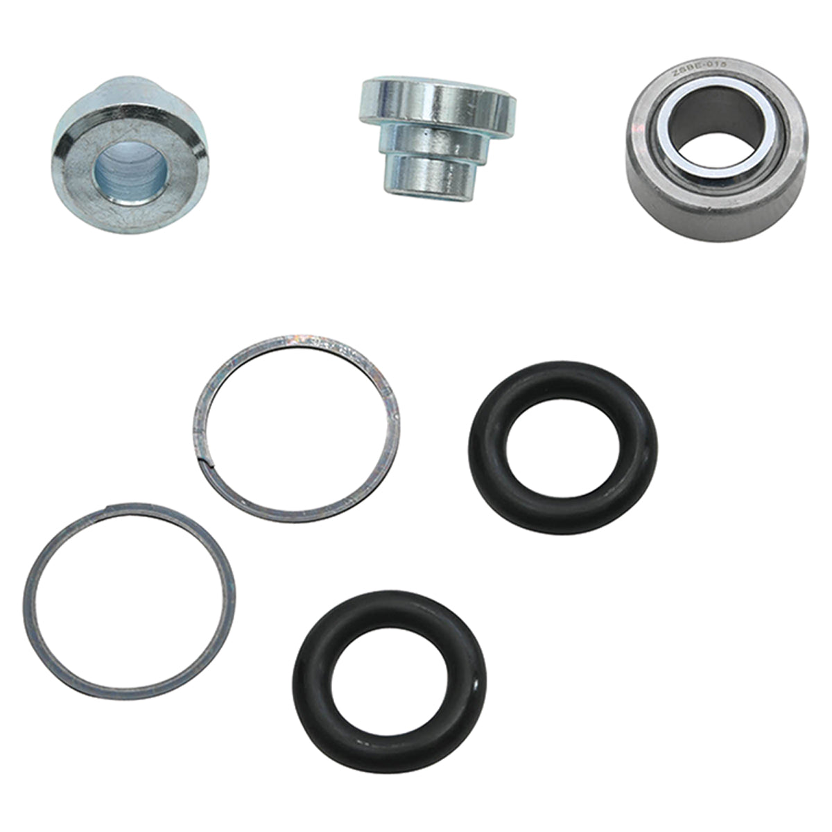 All Balls Racing Rear Lower Shock Bearing Kit 21-0052